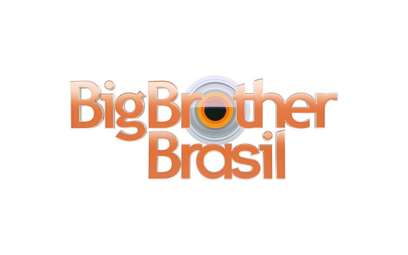 Enquete BBB20: Vote em quem você quer eliminar no 16 ...